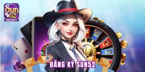 Đăng ký Sun52